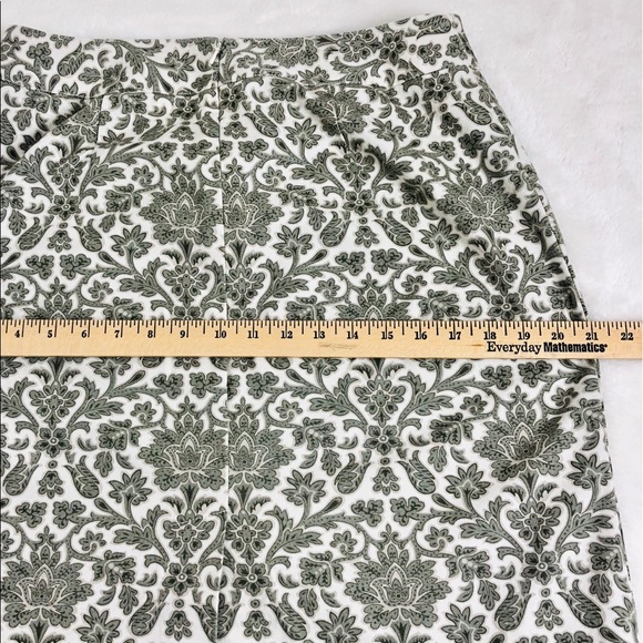 Talbots skirt - Picture 6 of 8